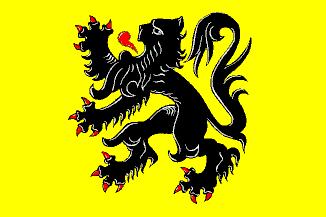 logo-Flandre-drapeau-traditionnel logo-Flandre-drapeau-traditionnel