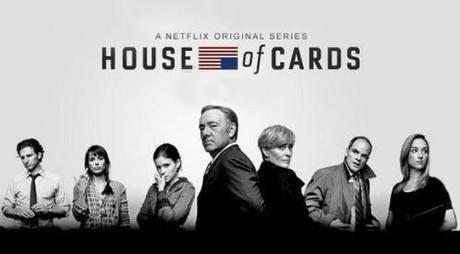 House.of.Cards.S01E01.jpg