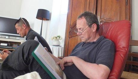 Saint-Emilion, encore et toujours stem07