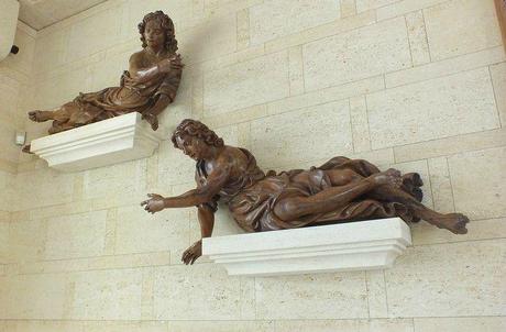 Saint-Emilion, encore et toujours stem18