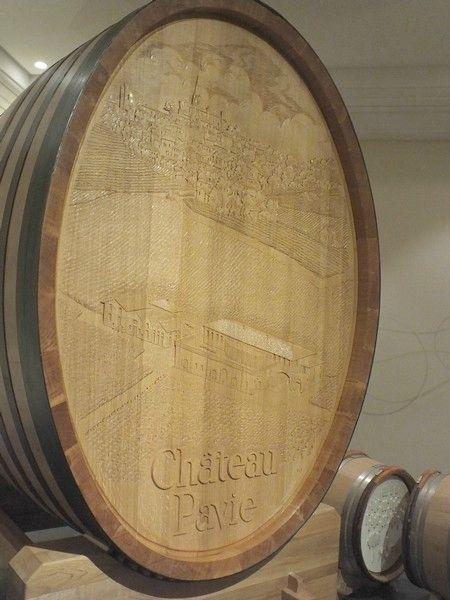 Saint-Emilion, encore et toujours stem17