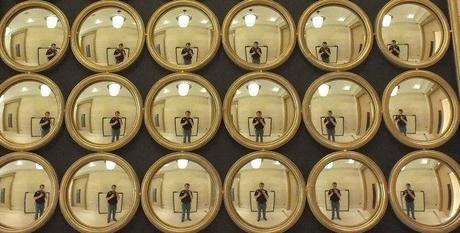 Saint-Emilion, encore et toujours stem 19