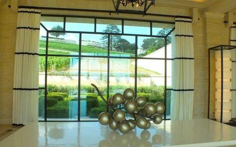 Saint-Emilion, encore et toujours stem11