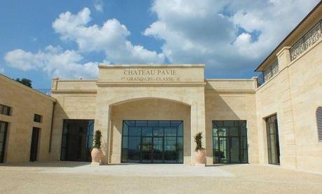 Saint-Emilion, encore et toujours stem10