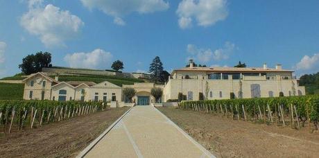 Saint-Emilion, encore et toujours stem20