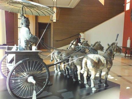 Saint-Emilion, encore et toujours 117