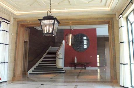 Saint-Emilion, encore et toujours stem12