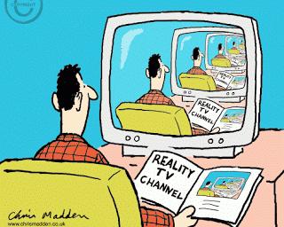 Pour étouffer par avance toute révolte... Pour étouffer par avance toute révolte...