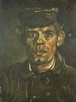 Vincent_van_Gogh_Head_of_a_Young_Peasant_in_a_Peaked_Cap