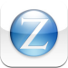 Zions Bank