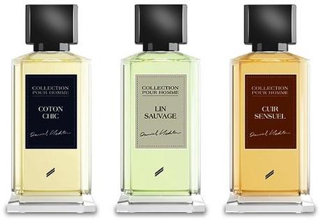 colognes-daniel-hechter-blog-beaute-soin-parfum