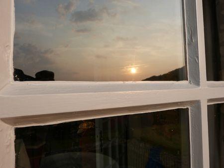 Matins triomphants matins soleil 007