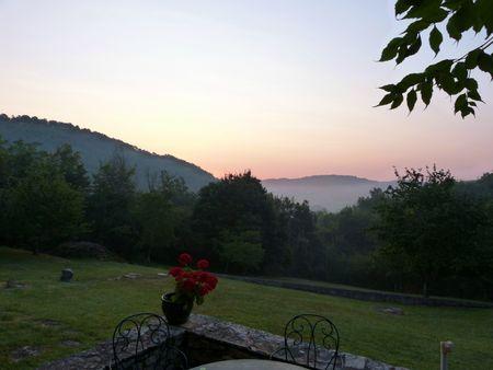 Matins triomphants matins soleil 002