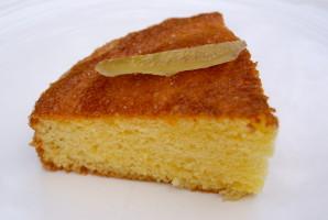 gâteau_moelleux_citron_fondant_léger