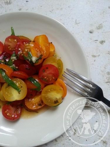 mini-20130616_193413 Salade de tomates aux 2 estragons
