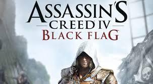 Assassin’s Creed 4 : un nouveau trailer 20130716-230542.jpg