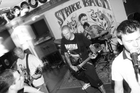 Strike Back en Interview 2469581015 Strike Back en Interview