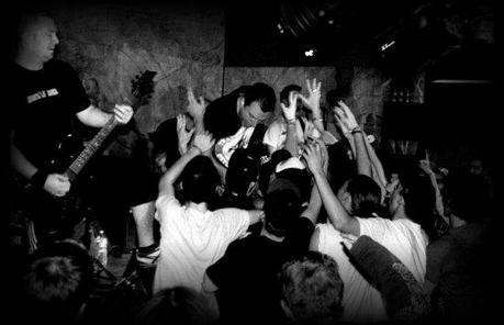 Strike Back en Interview 3919861015 Strike Back en Interview