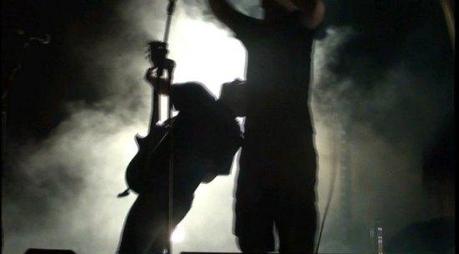 Strike Back en Interview 2074911015 Strike Back en Interview