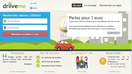 Capture d’écran 2013-07-17 à 10.50.30 Capture d’écran 2013-07-17 à 10.50.30