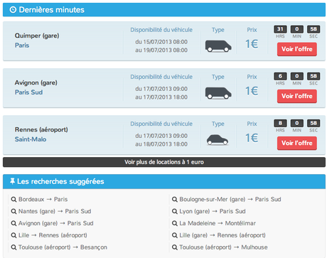 Capture d’écran 2013-07-17 à 10.58.52 Capture d’écran 2013-07-17 à 10.58.52