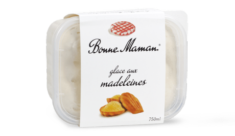 6-glace-bonne-maman-madeleine