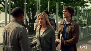 Critiques Séries : Covert Affairs. Saison 4. Episode 1. Vamos. vlcsnap-2013-07-17-09h47m29s45.png