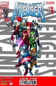 887049_10151534431574648_2017174268_o Marvel Now ! la relance