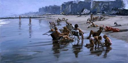 Ceux qui laissent dire Rodgers25.jpg