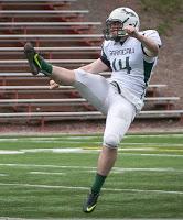 De la relève pour l'après Bede De la relève pour l'après Bede