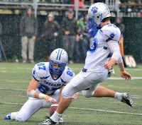 De la relève pour l'après Bede De la relève pour l'après Bede