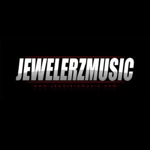Jewelerz Music jewelerz-music-bio-443