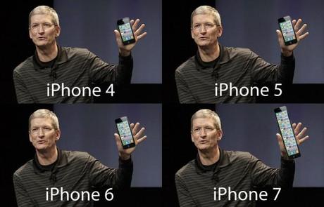 iphone-5-6-7