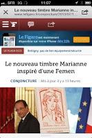 #Politique: comment Twitter devient timbré #Politique: comment Twitter devient timbré