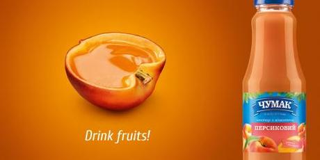 Juste du jus ! 2013-kiaf-chumak-peach-ooh