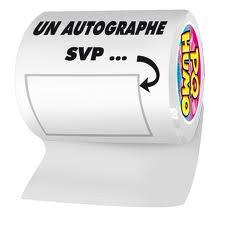 PQ2 Municipales 2014 – III