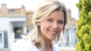 Zone Interdite « Maxi familles, mini budgets : leurs secrets pour des vacances réussies » Zone Interdite les inédits de l'été