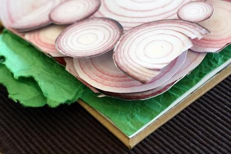 Le livre qui se mange..presque PP_05