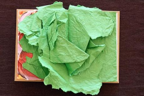 Le livre qui se mange..presque PP_04