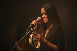 Les Francofolies, jour 5 Les Francofolies, jour 5