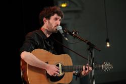 Les Francofolies, jour 5 Les Francofolies, jour 5