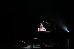 Les Francofolies, jour 5 Les Francofolies, jour 5