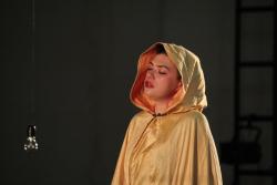 Les Francofolies, jour 5 Les Francofolies, jour 5