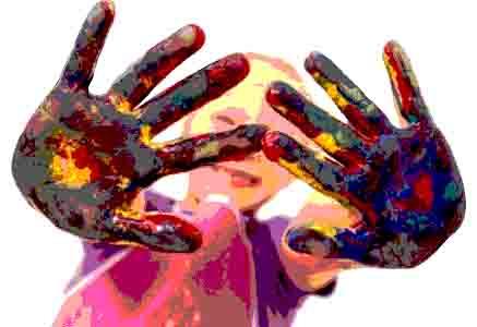 enfants-droits-02 L’enfant : au cœur du débat politique ?