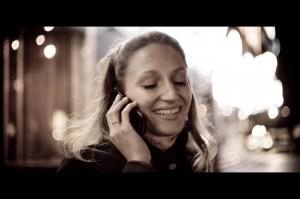 achats en ligne : Adopter une stratégie mobile ringring 300x199 achats en ligne : Adopter une stratégie mobile