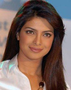 Priyanka-Chopra-srk L’éphéméride afro-péen du 18 juillet!