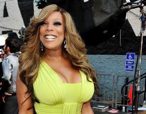 wendywilliams L’éphéméride afro-péen du 18 juillet!