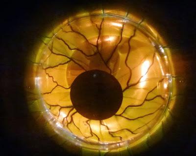 La Flûte enchantée au Festival de Bregenz: éléments du superlatif La Flûte enchantée au Festival de Bregenz: éléments du superlatif