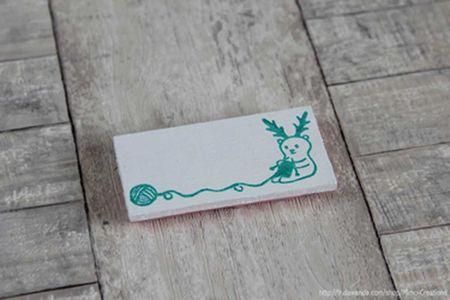 Les jolis tampons MIMO Mimo_carnet_de_douceurs2