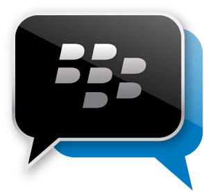 BBM sur iOS et Android oui MAIS QUAND ? bbm-icon-shiny